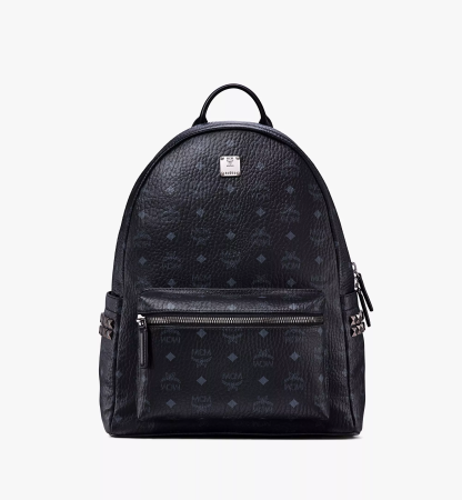 Stark Side Studs Backpack in Visetos（Medium）