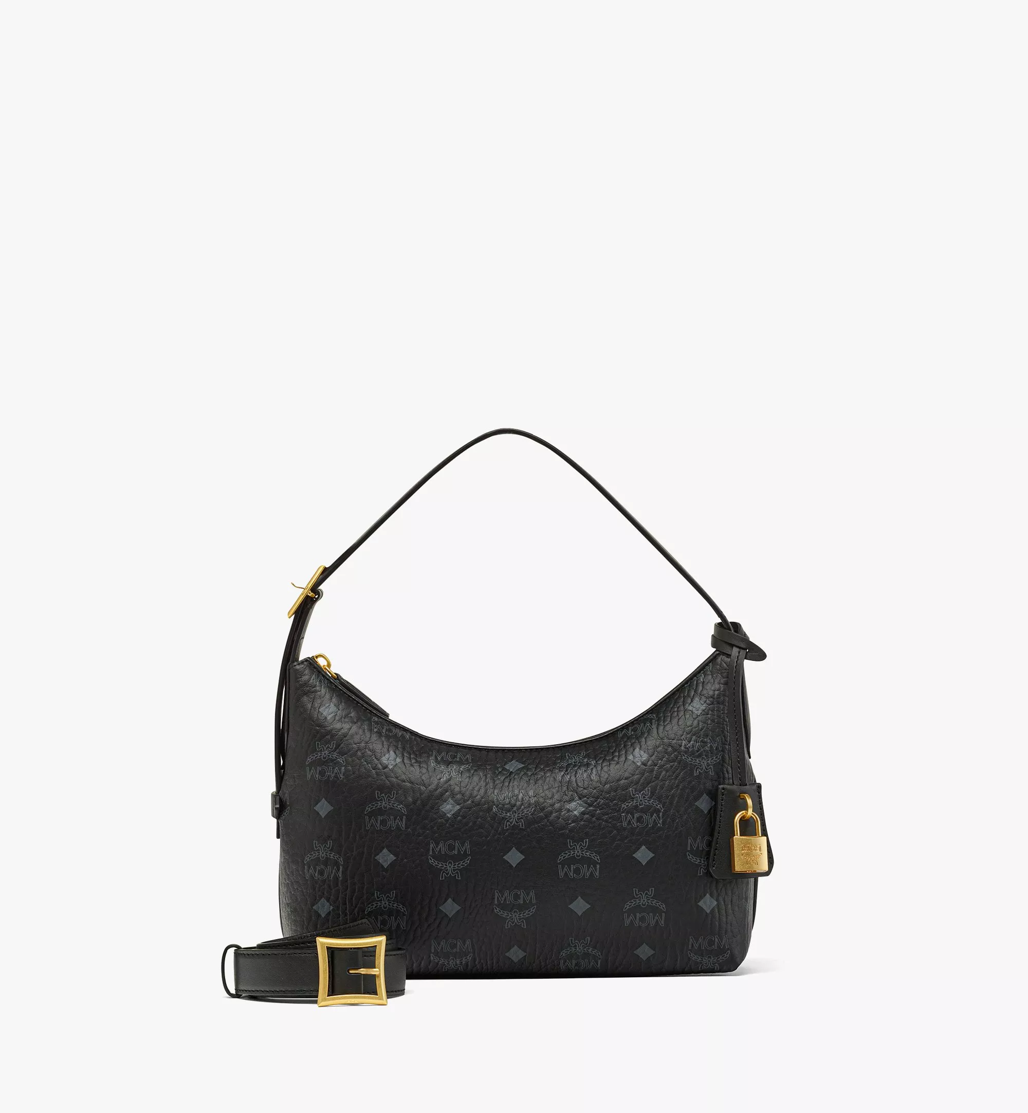 Aren Hobo in Visetos（Small）
