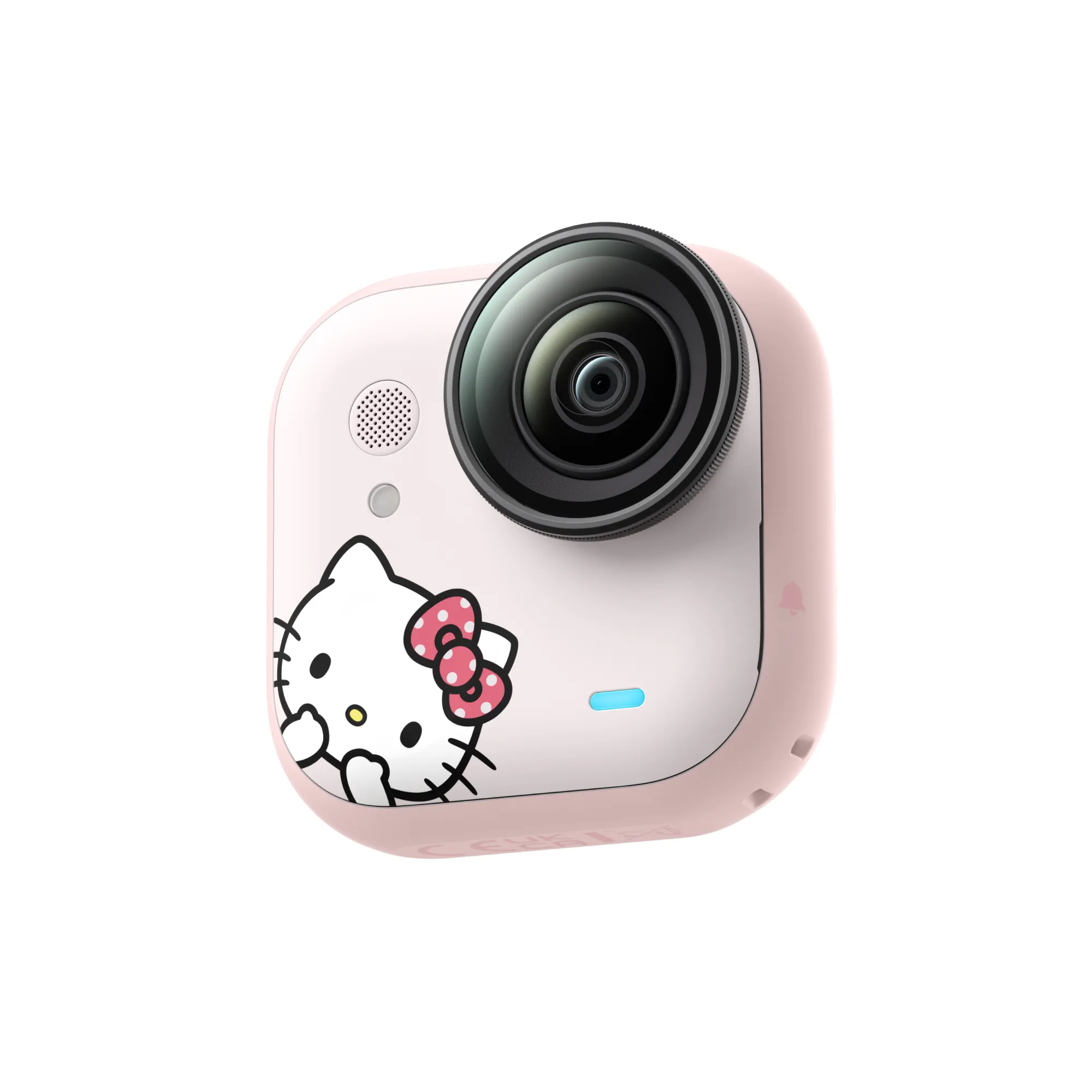 GO Ultra