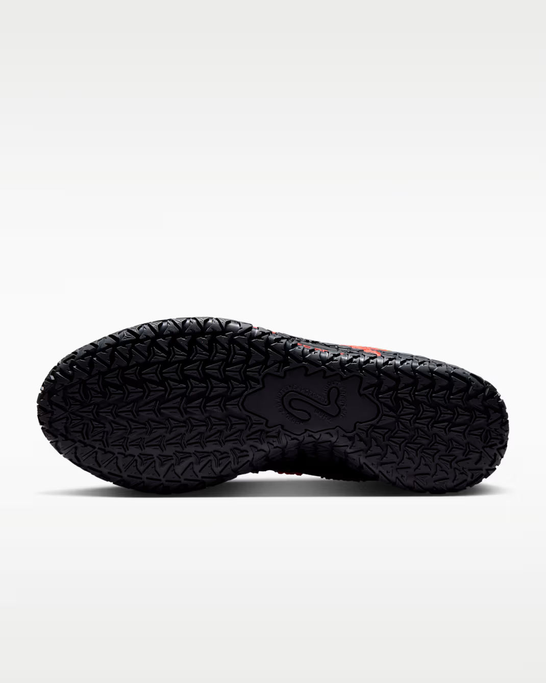 Ja 3 "Raptor"