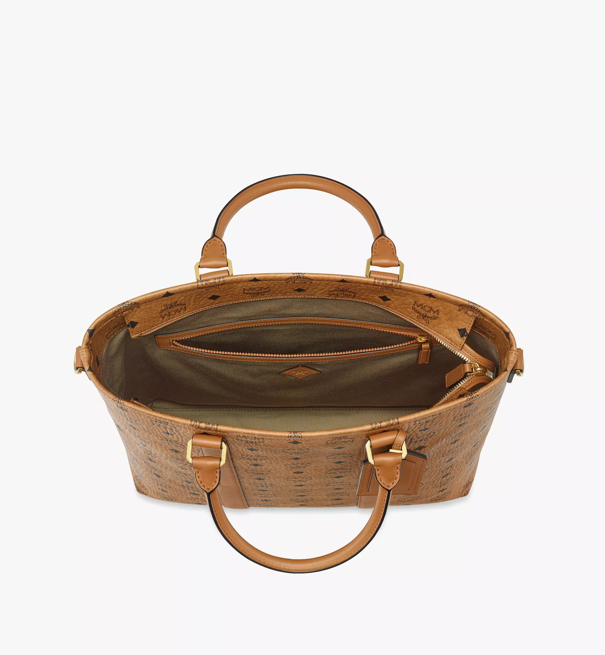 Aren Tote in Visetos（Large）