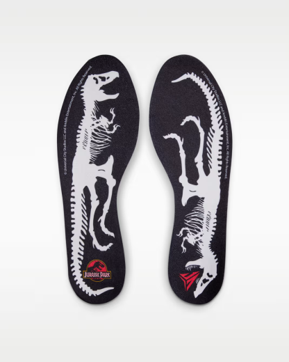 Ja 3 "Raptor"
