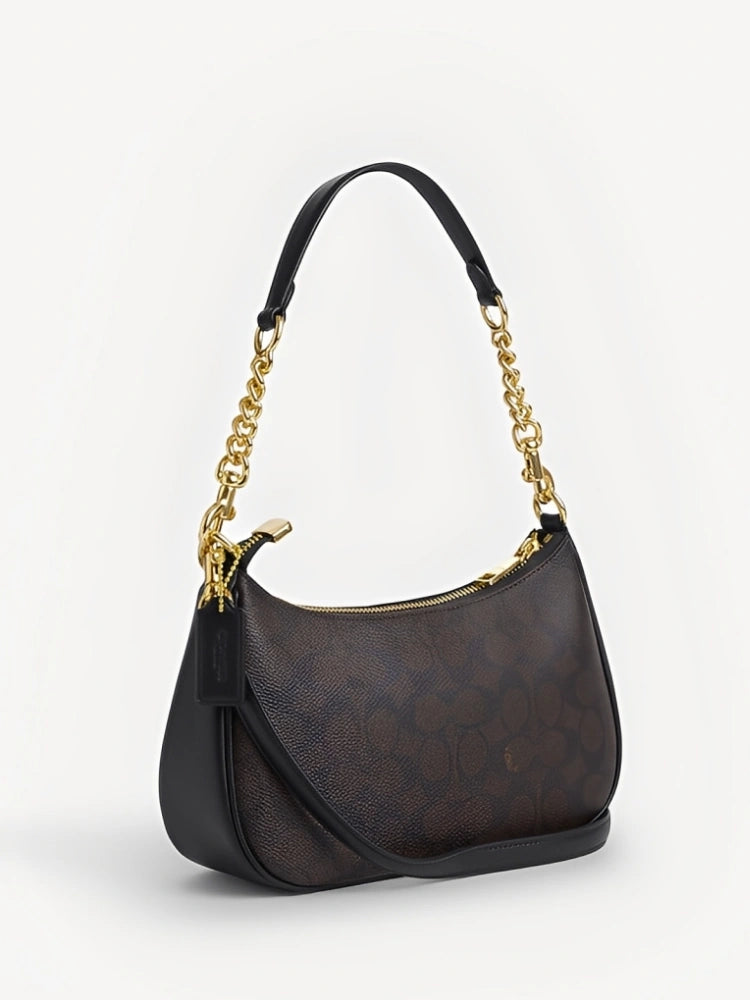 TERI SHOULDER BAG