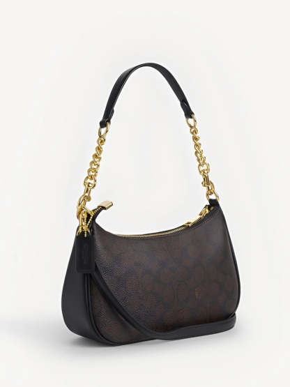 TERI SHOULDER BAG