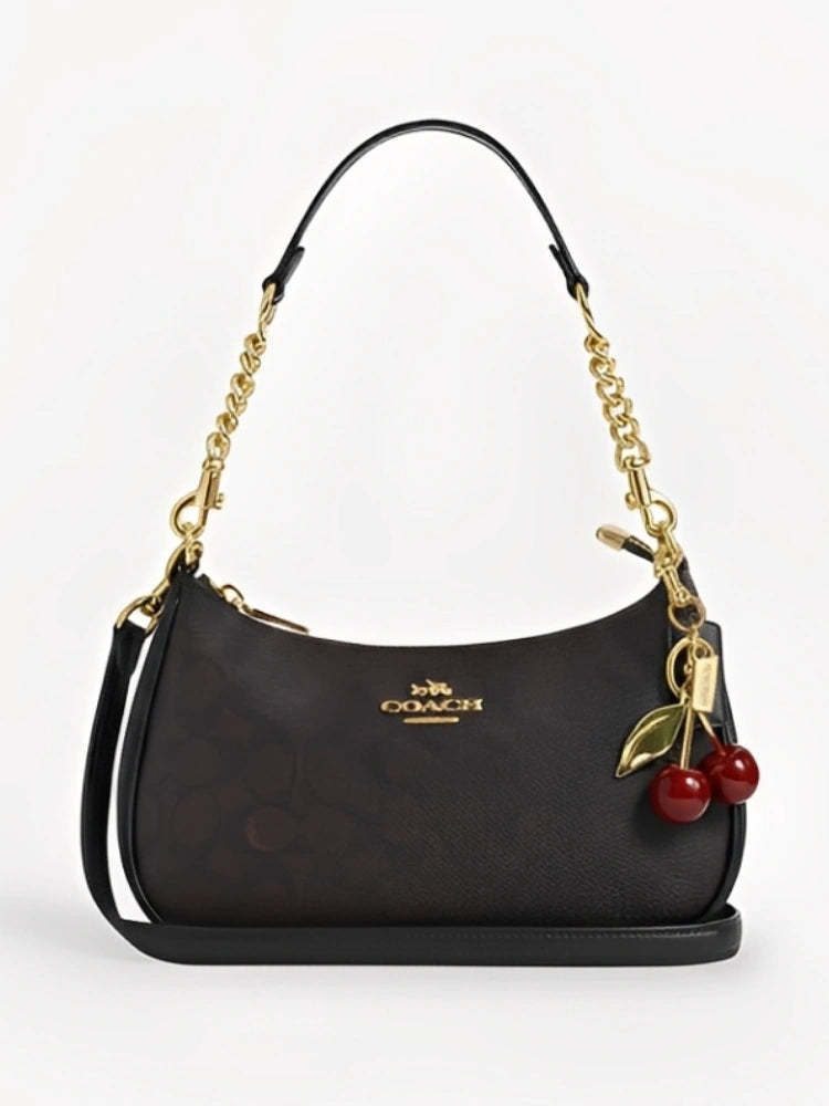 TERI SHOULDER BAG