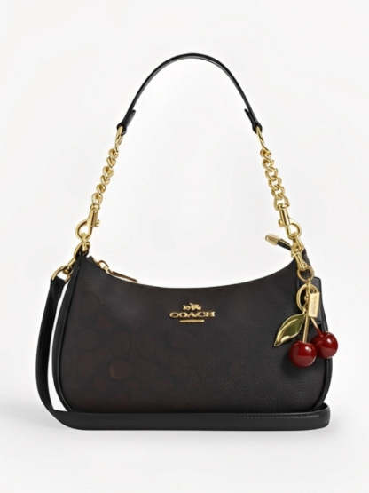 TERI SHOULDER BAG