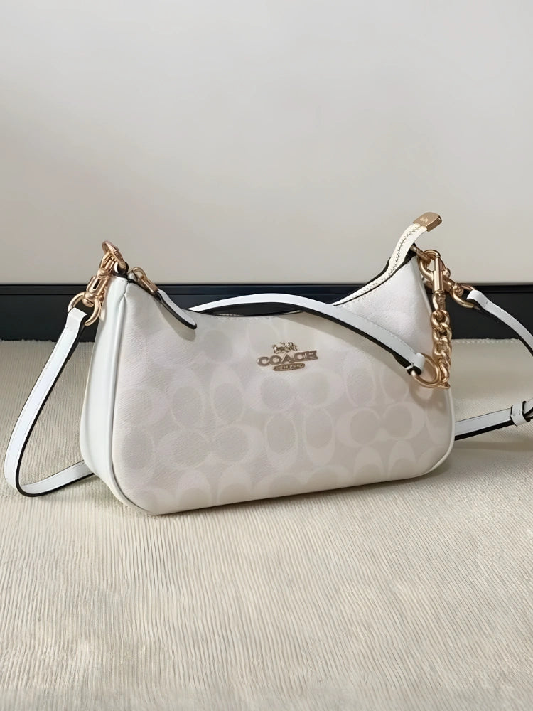 TERI SHOULDER BAG