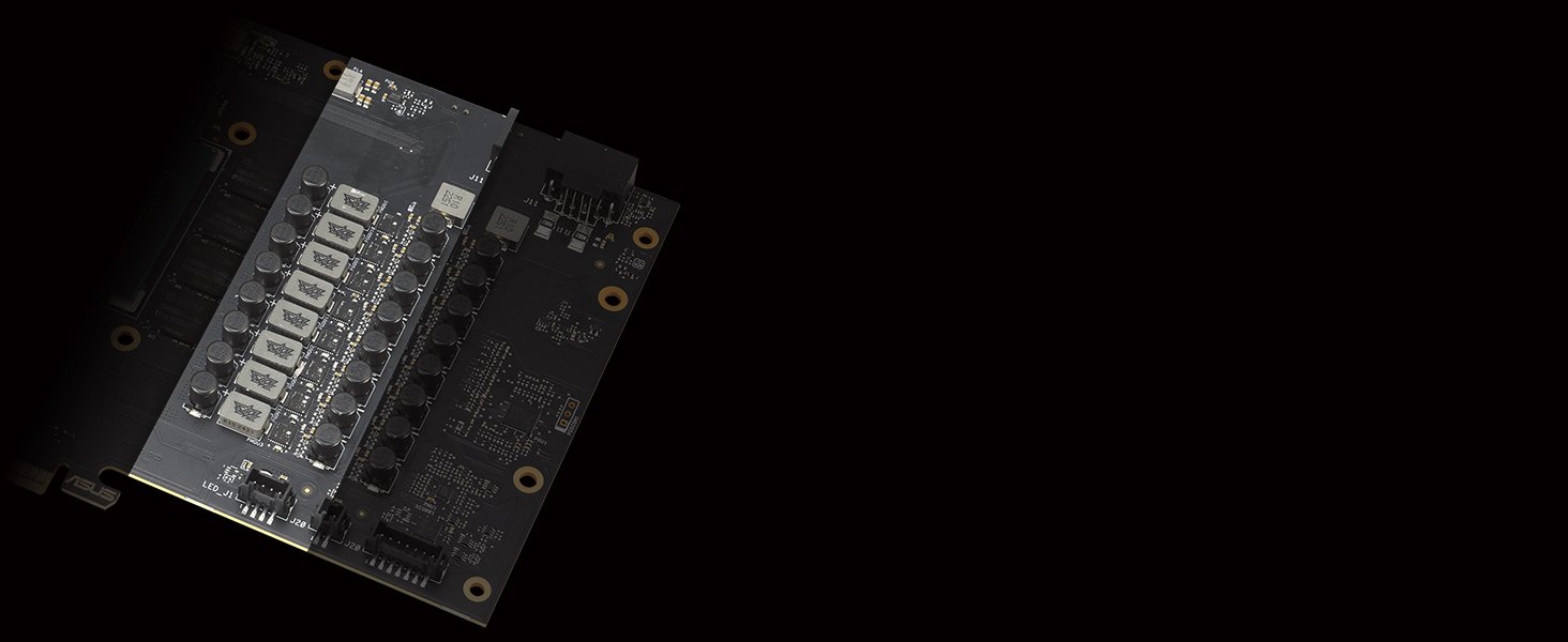 aplus content image