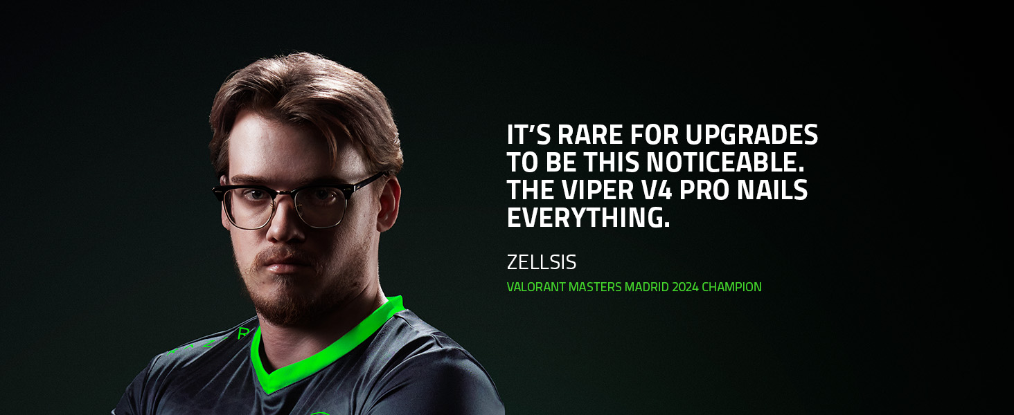 Zellsis