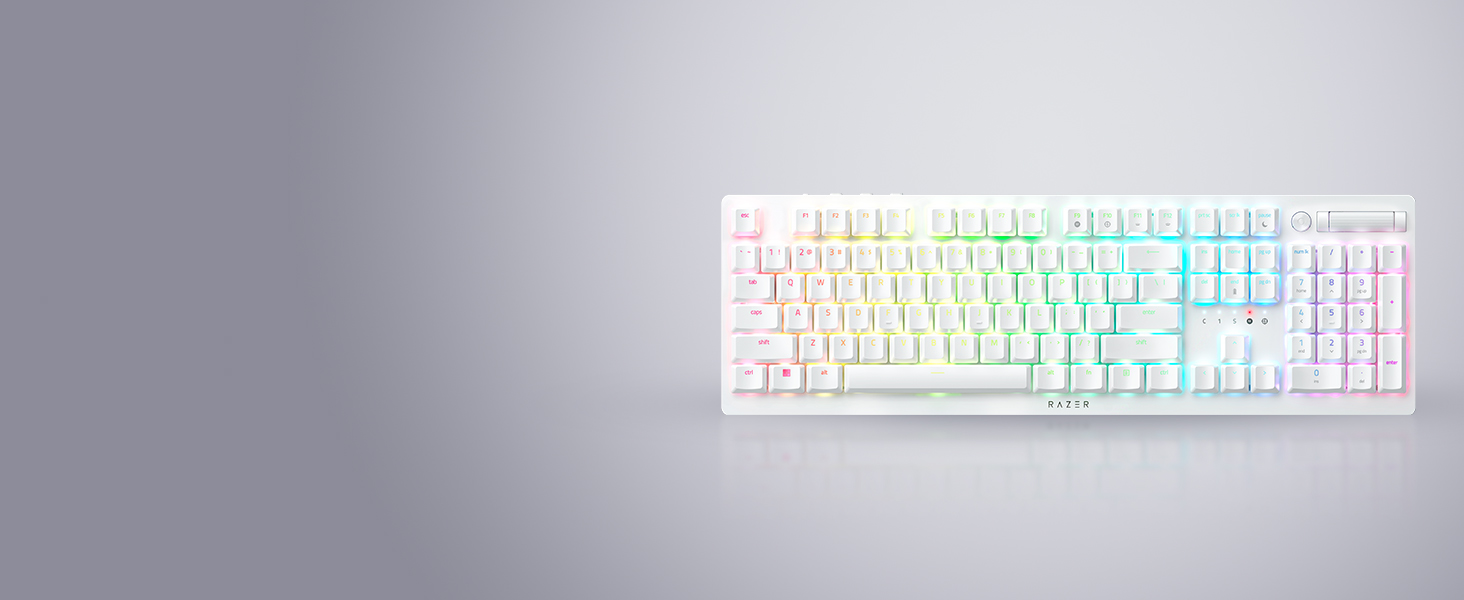 glorious o model o acer mouse overwatch apex legends fortnite starcraft 2 counter strike csgo mouse