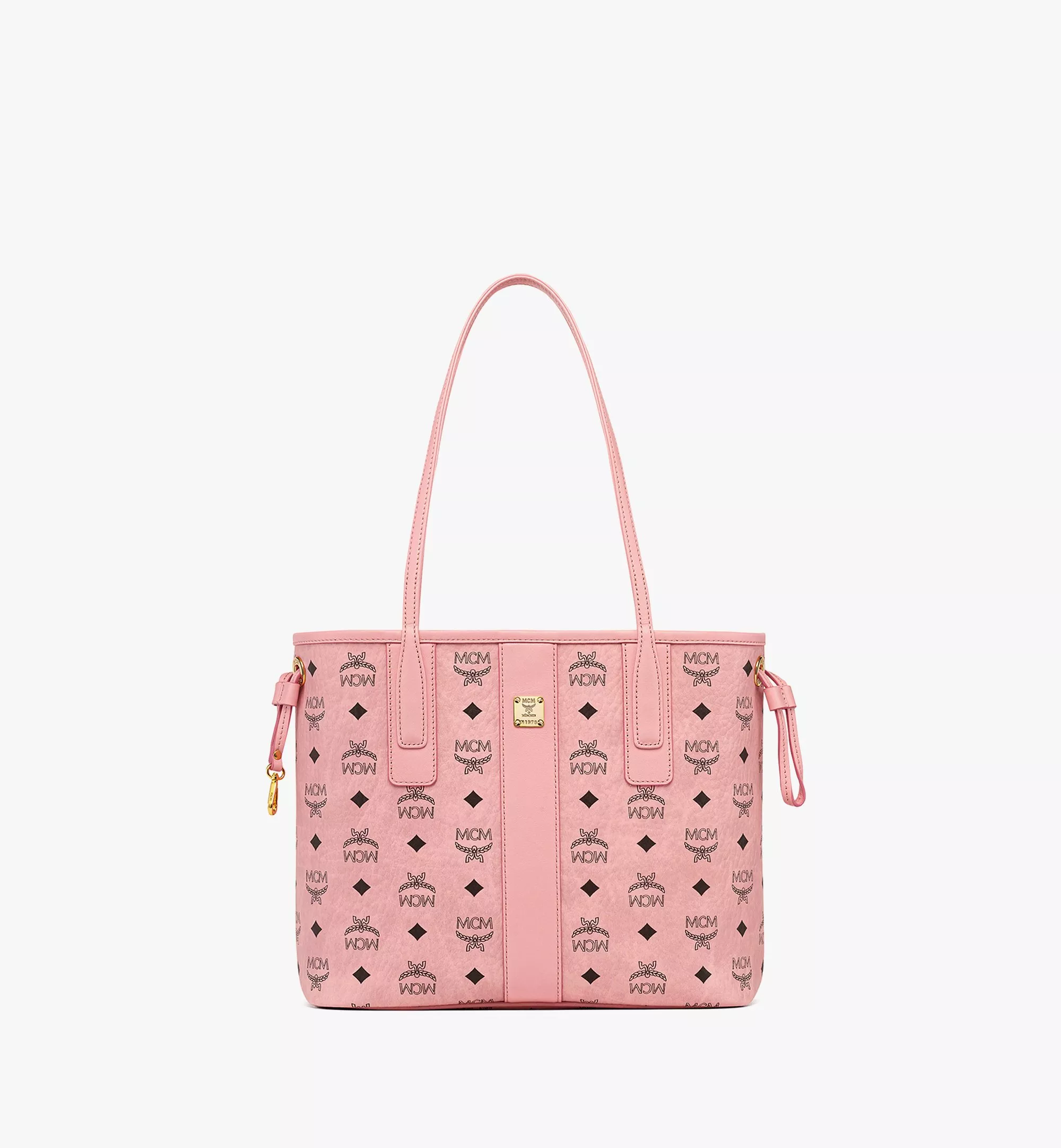Liz Shopper in Visetos（Small）