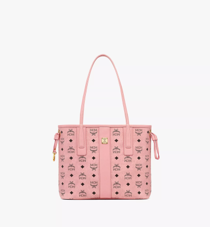 Liz Shopper in Visetos（Small）