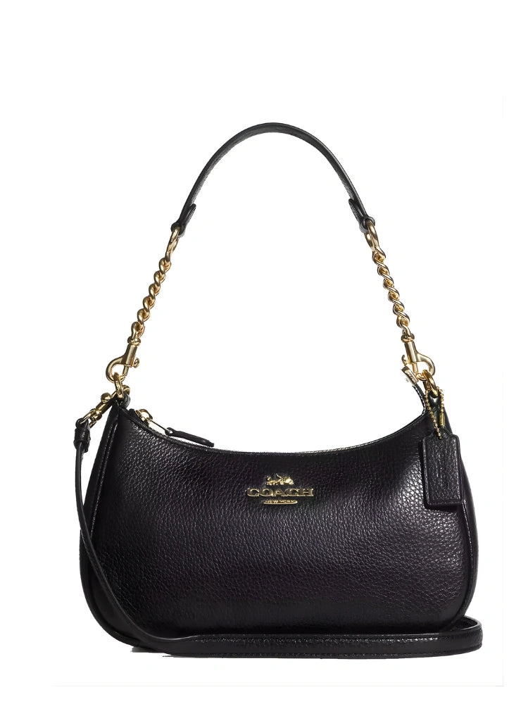 TERI SHOULDER BAG