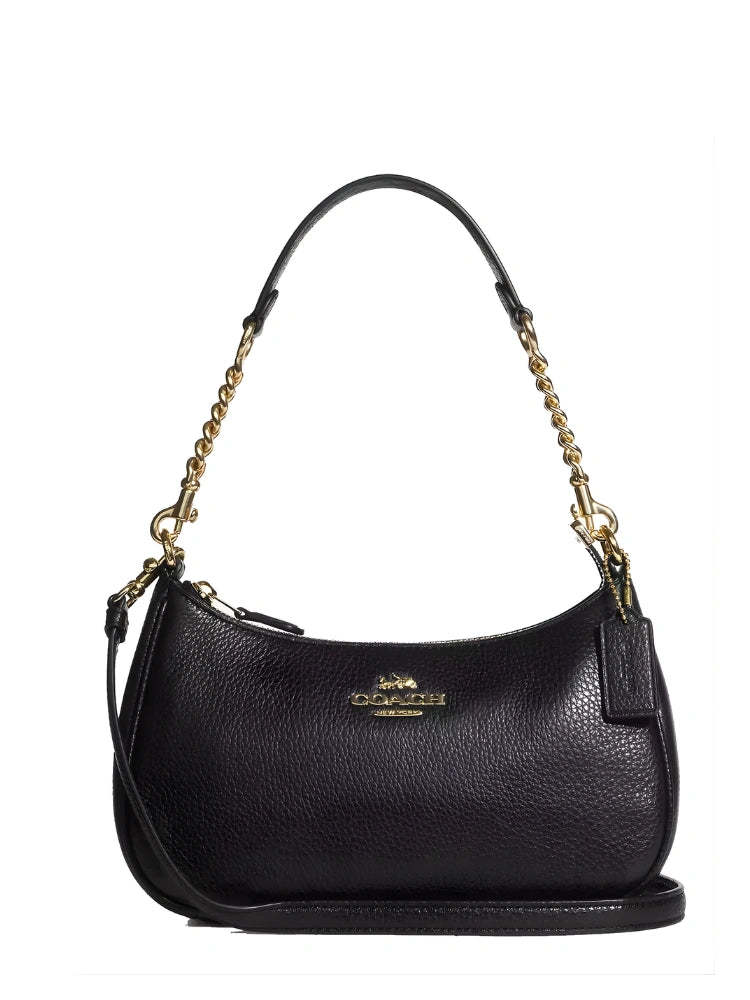 TERI SHOULDER BAG