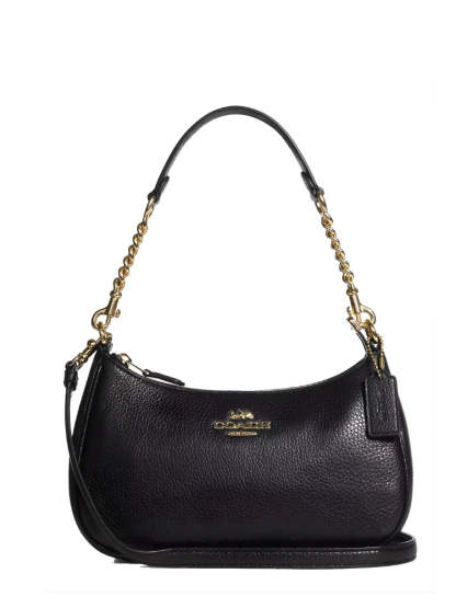 TERI SHOULDER BAG