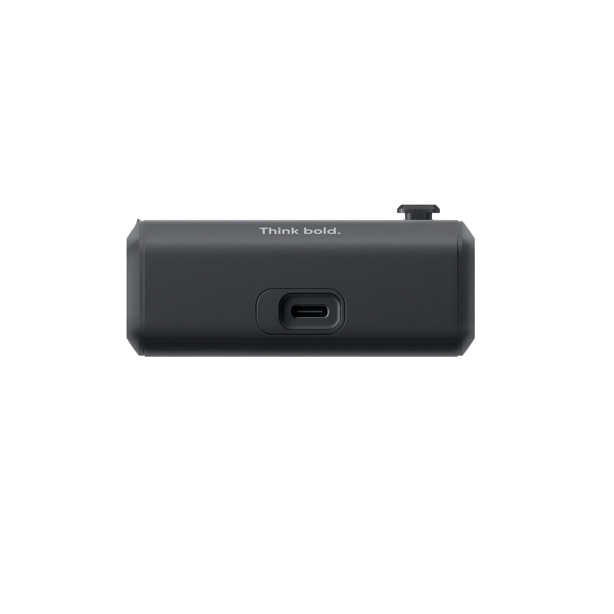 GO Ultra Pocket Printer