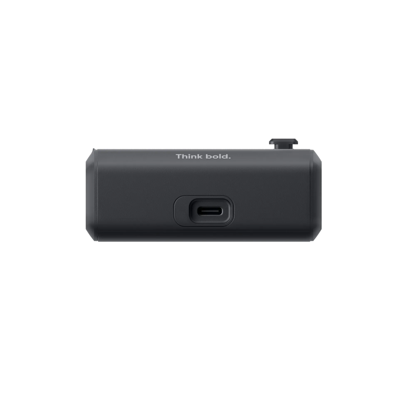 GO Ultra Pocket Printer