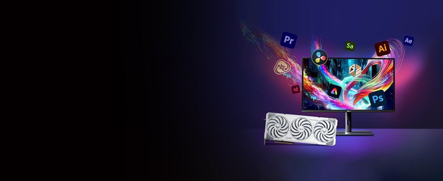 aplus content image