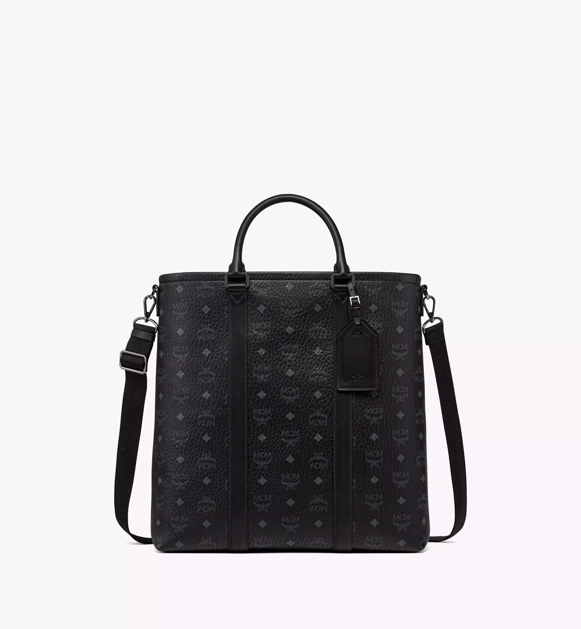 Aren Tote in Visetos（Large）