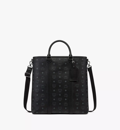 Aren Tote in Visetos（Large）