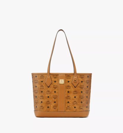 New Liz Shopper in Visetos（Small)