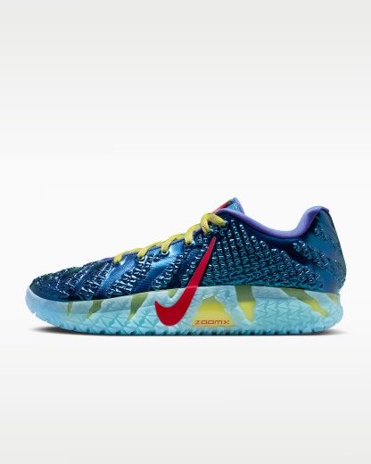 Ja 3 "Unc"