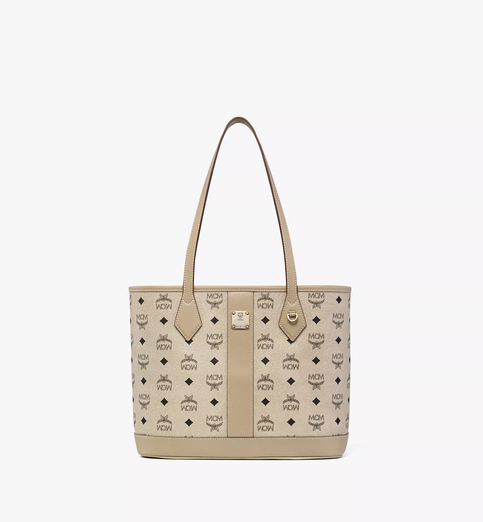 New Liz Shopper in Visetos（Small)