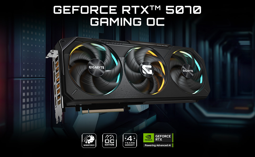 GV-N5070GAMING OC-12GD_A_01