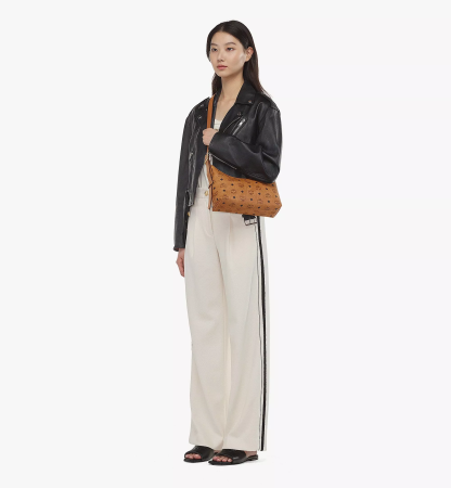 Aren Hobo in Visetos（Small）