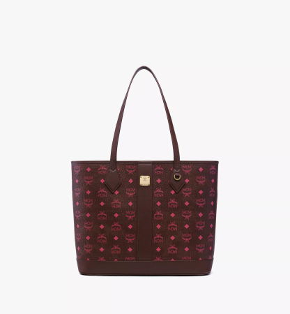 New Liz Shopper in Visetos