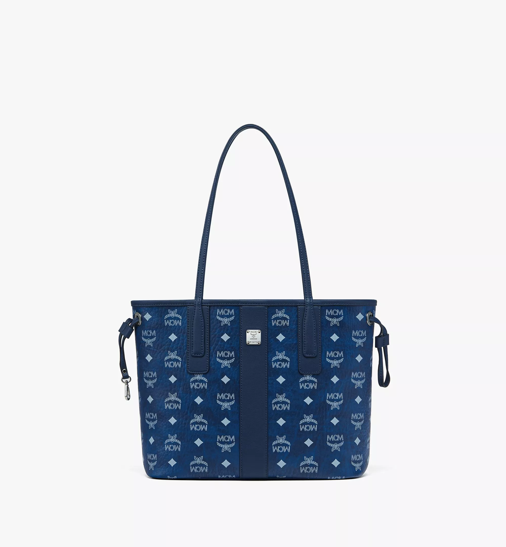 Liz Shopper in Visetos（Small）