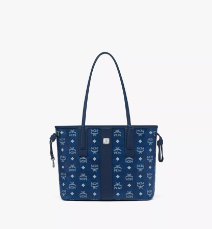 Liz Shopper in Visetos（Small）