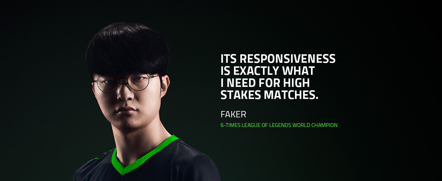 Faker