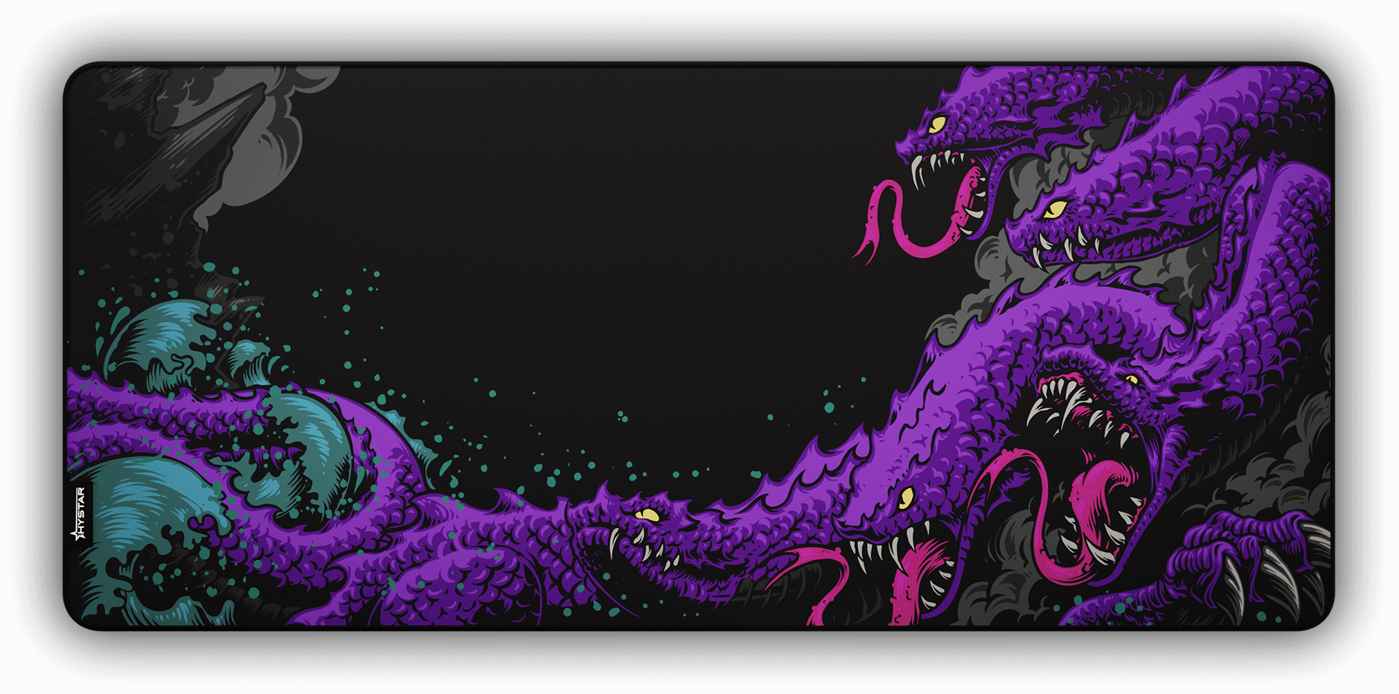 Hydra