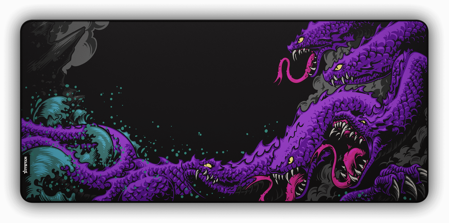 Hydra