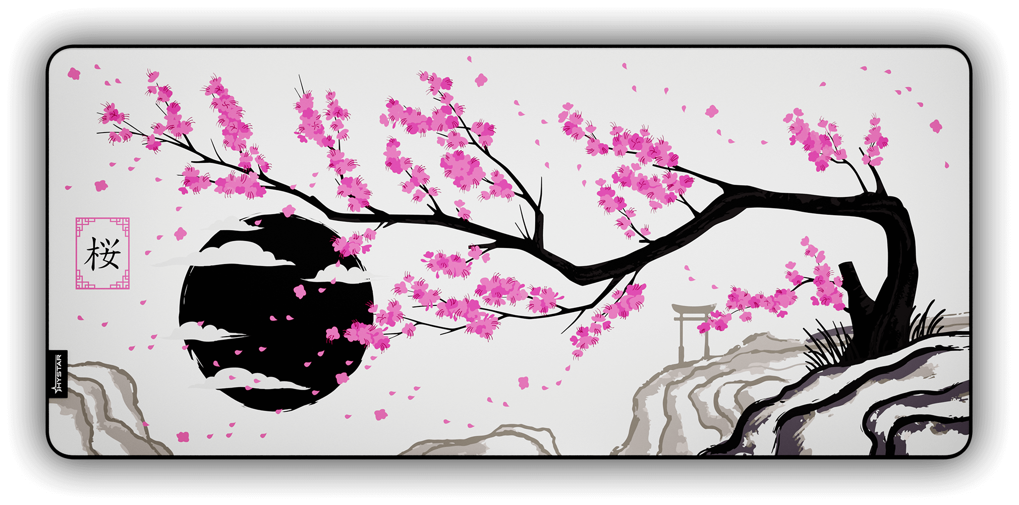 Sakura