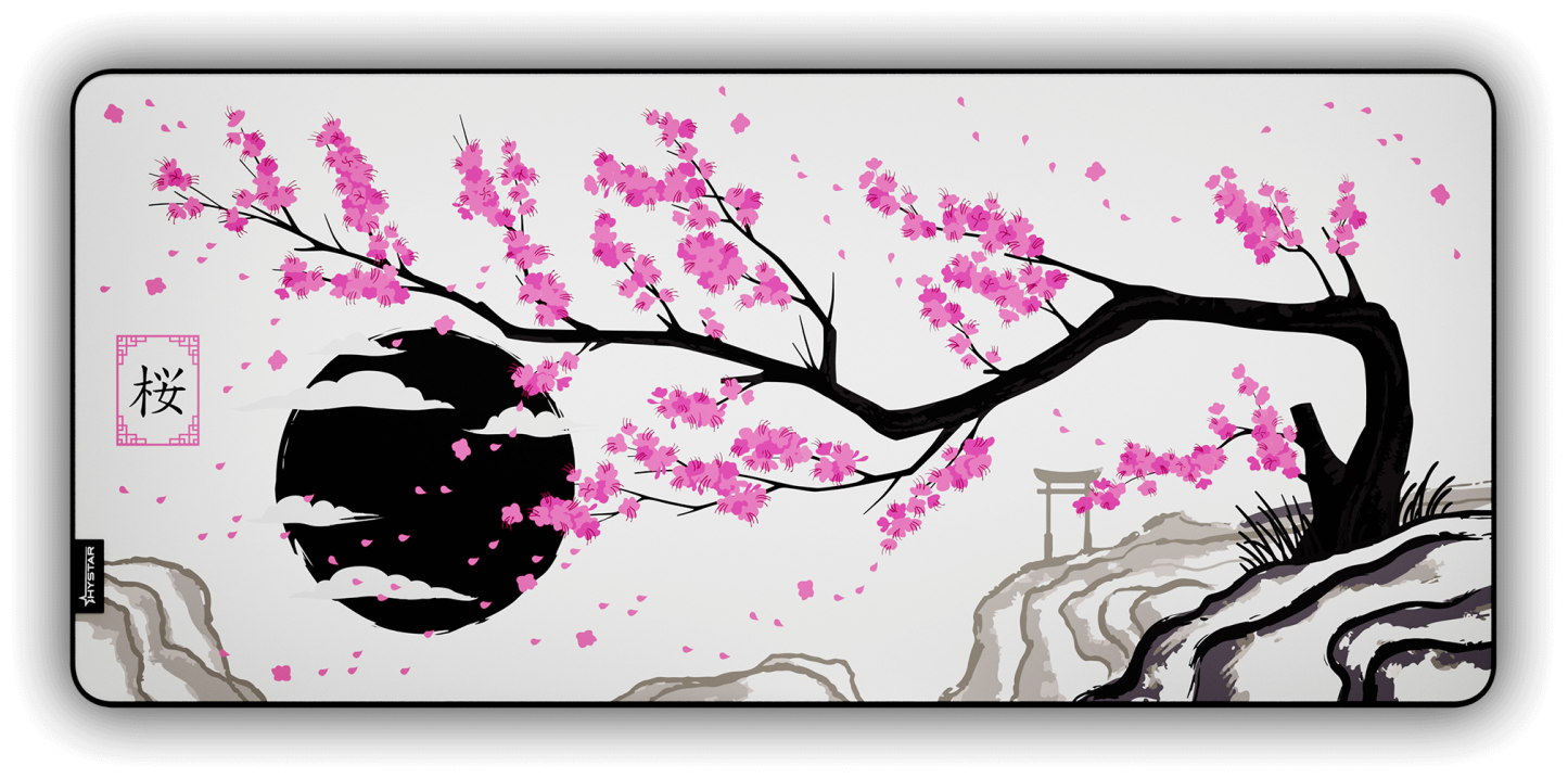 Sakura