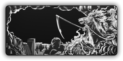 Death