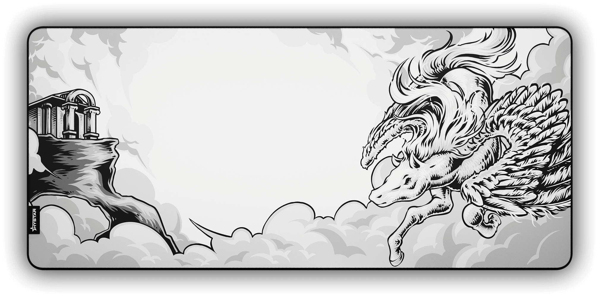 Pegasus