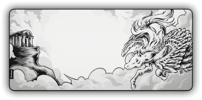Pegasus
