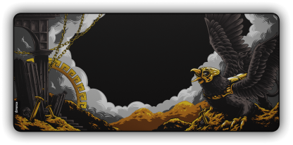 Griffin