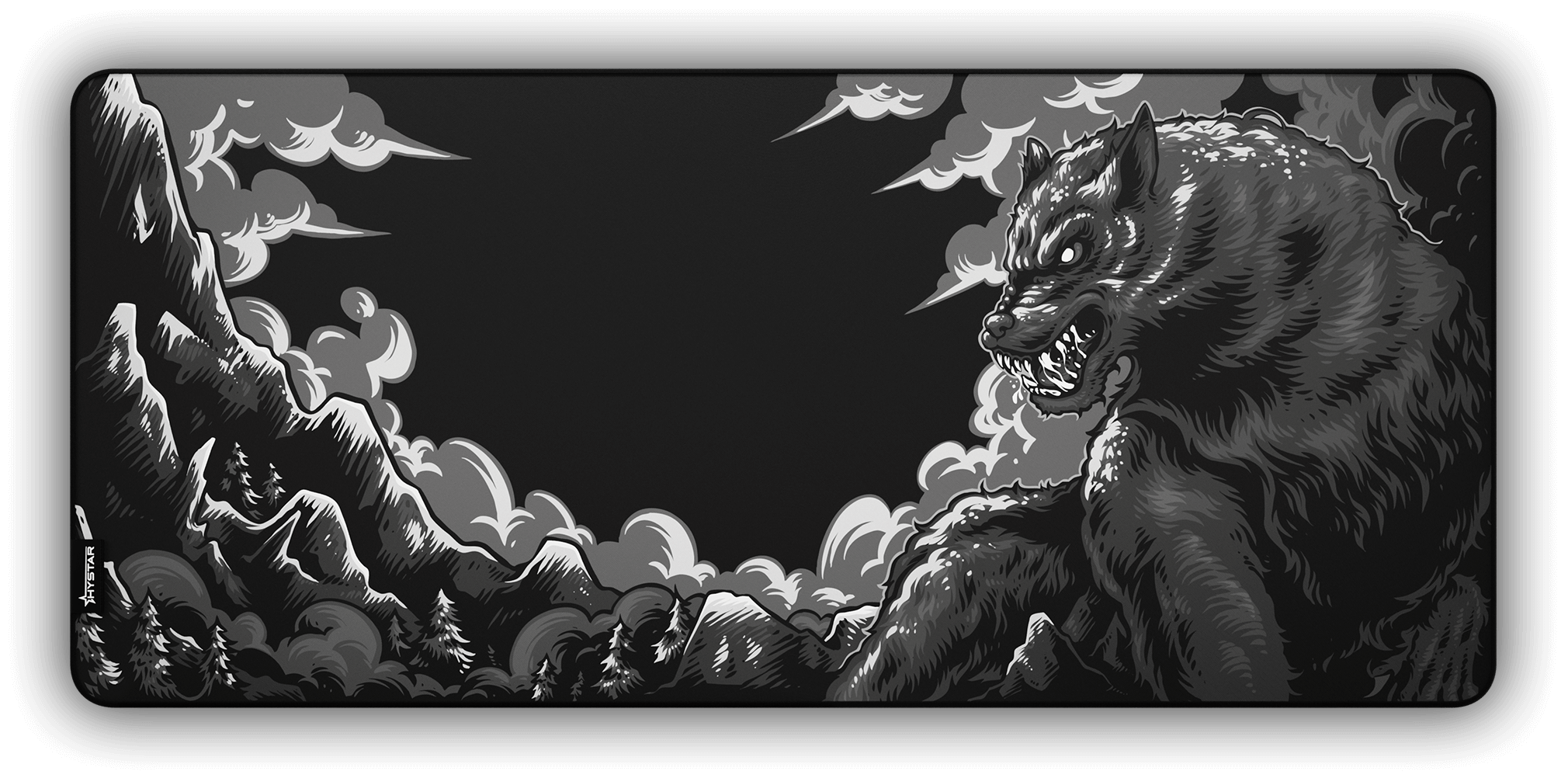 Fenrir