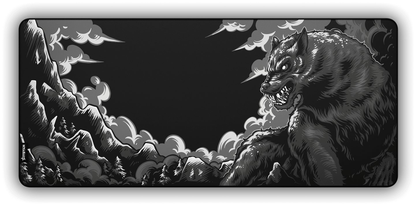 Fenrir
