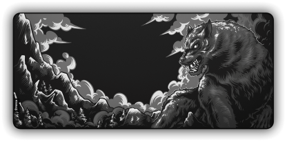 Fenrir