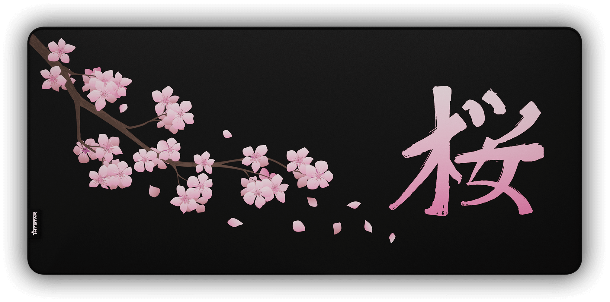 Blossom