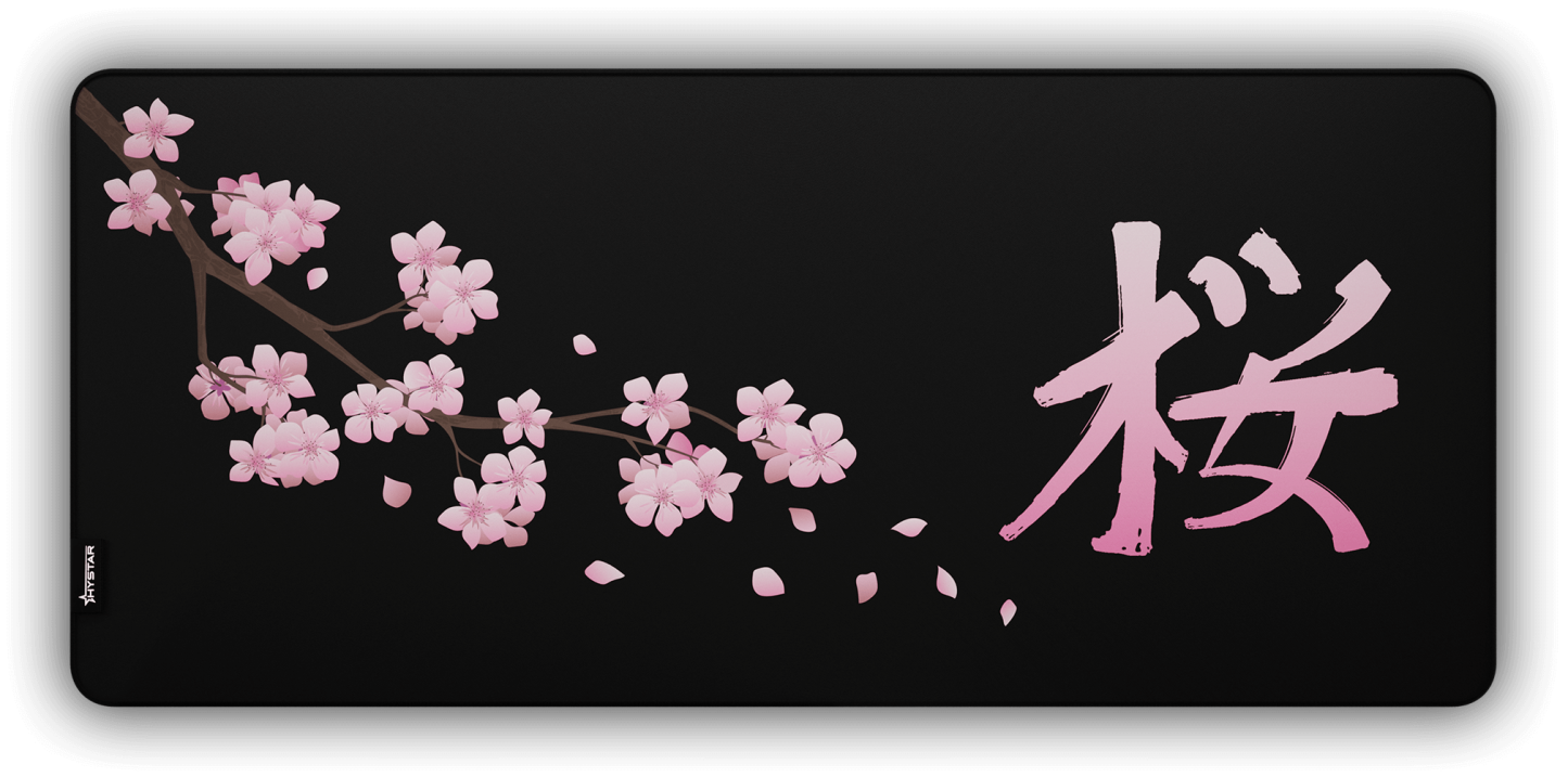 Blossom