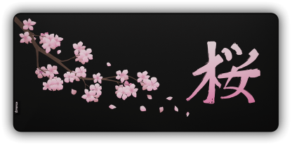 Blossom