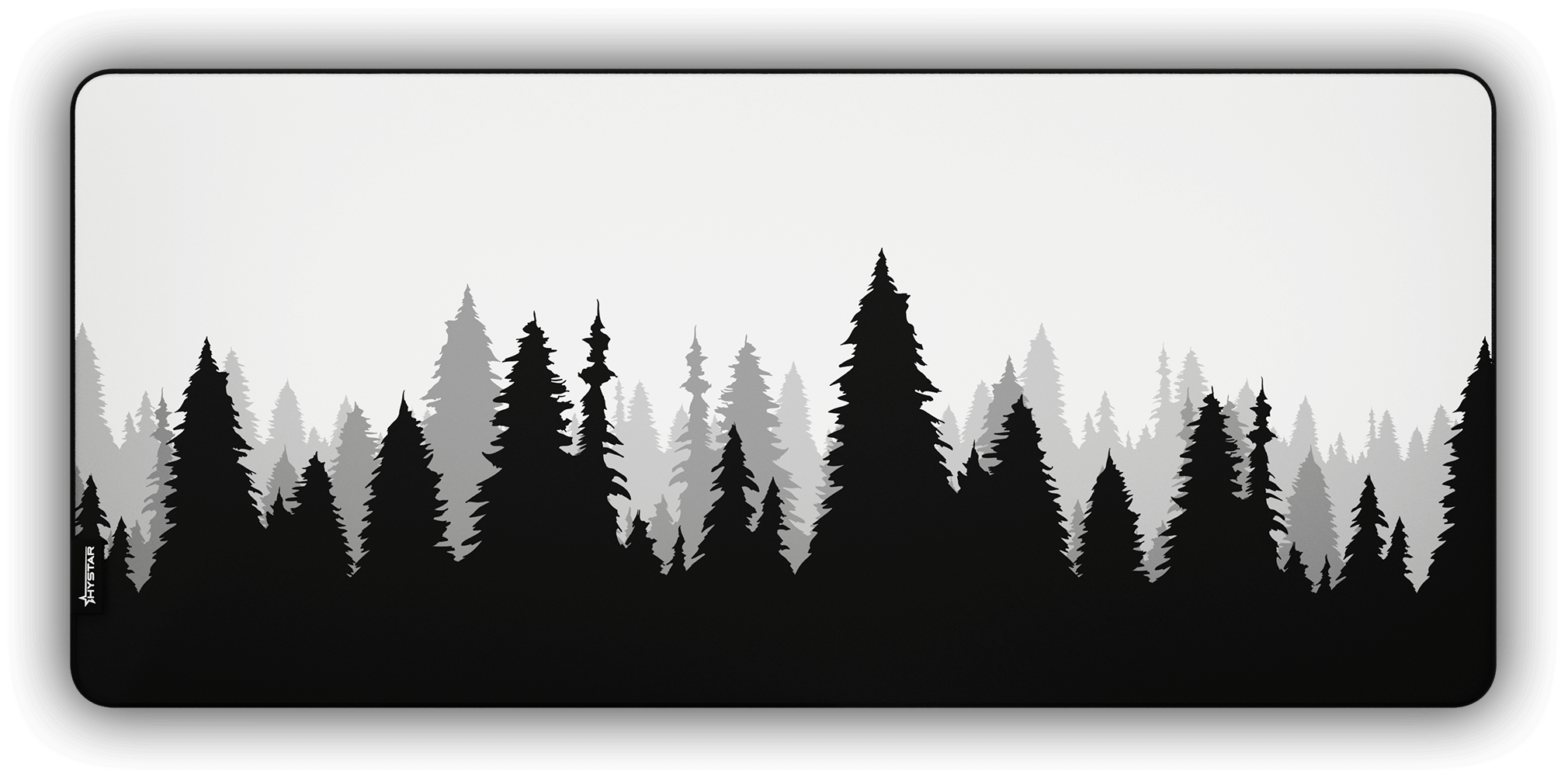 Arctic