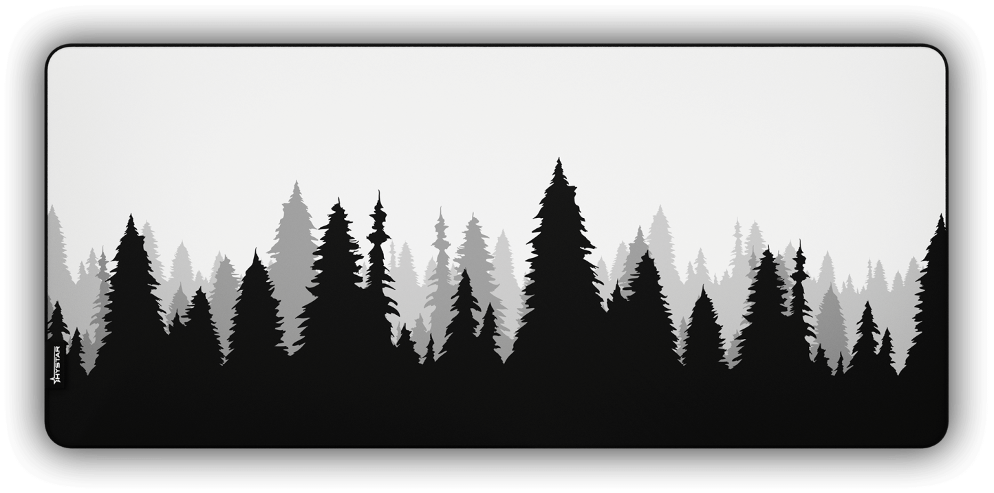 Arctic