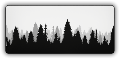Arctic